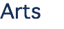 Arts